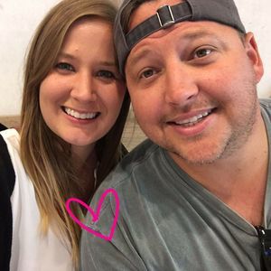 Meet your Posher, Mariolein